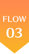 FLOW03