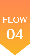 FLOW04