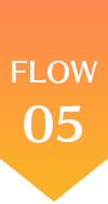 FLOW05