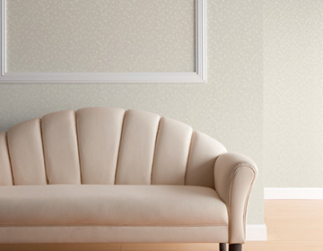 居室まるごとリフォーム(工事費込み)